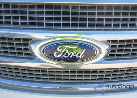 2010 Ford F-150 Fx2 Sport/Harley-Davidson/King Ranch/Lariat/Platinum/Xl/Xlt z USA, uszkodzony, nr VIN 1FTFW1CV6AKA18000